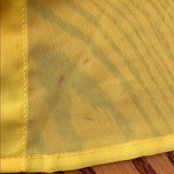 Blouse - Picture 4 of 4